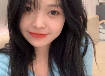 退休之后,去“亲家”家里吃一顿饭,就会看透这五个真相