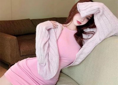 最有效的爱爱技巧是怎样的 男女爱爱的禁忌有哪些