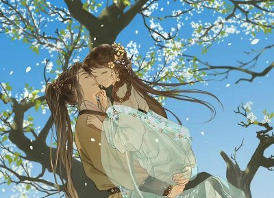 串门时,以下几种做客方式,会令人讨厌