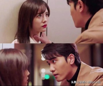 掌中之物讲的是什么内容(掌中之物故事剧情概要)