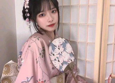 婆婆不敢动的几种儿媳妇 婆婆最怕的5种媳妇