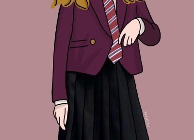 与人相处,鞋要合脚,人要合拍