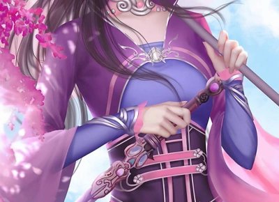 男女成为知己时,多半会有这两个共识