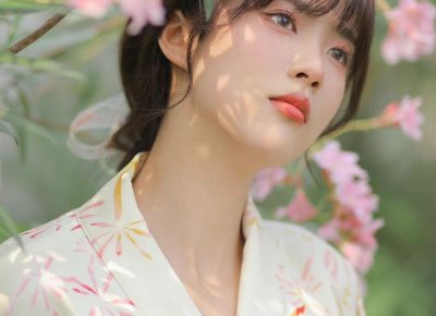 其实(其实我是最强的)