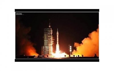 我花60万娶了比我小20岁的娇妻,新婚夜发现她肚子上有妊娠纹