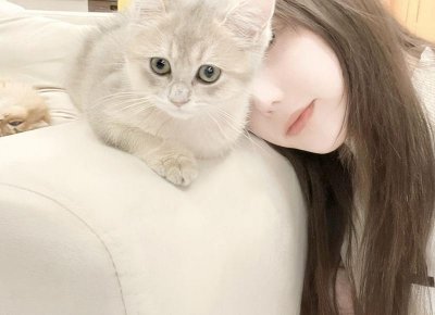 女生自慰的反应有什么 女生自慰的技巧有哪些