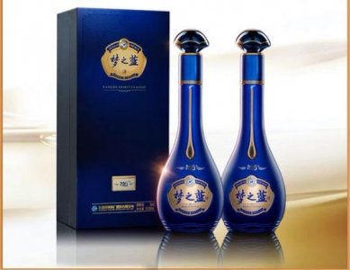 怎么辨别洋酒真假鉴别(怎么样辨别玉的真假)