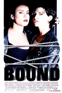 请狂刷这6部相当炸裂的美国高分犯罪电影,真正的看一部少一部