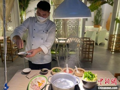 海蓝天成酒多少钱一瓶(海蓝天成酒52度多少钱一瓶)