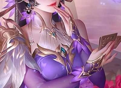 两地分居的婚姻的影响?两地分居老公对我越来越冷淡了,我该怎么办?