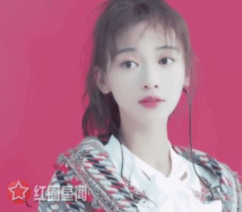 中国电影报道控诉吴谨言团队等了三天都没等来道歉