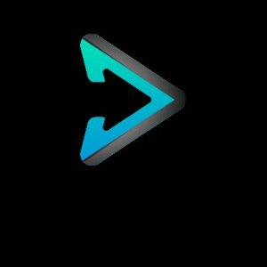 还嫌口味不够重?经典血腥恐怖电影大推荐