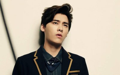 李易峰的5部电影中,心理罪第二,第一百看不厌