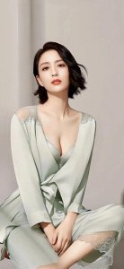 盘点佟丽娅主演的五部最精彩电影 你最喜欢哪部呢