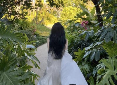 夫妻十周年纪念礼物 纪念意义的礼物有哪些