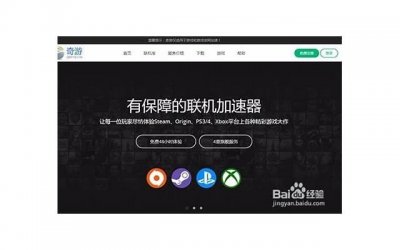 为什么男人有了现任,还忘不掉前任?