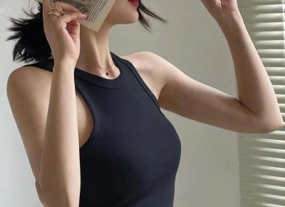 除螨虫的方法(8招教你杀灭99%螨虫)