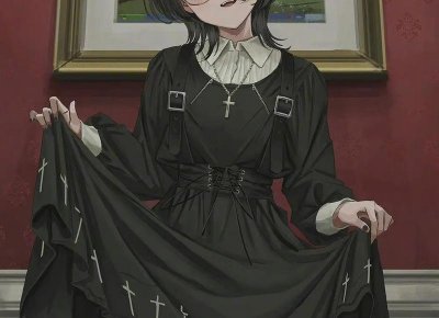 爱情中,男人的哪一点最让女人反感?