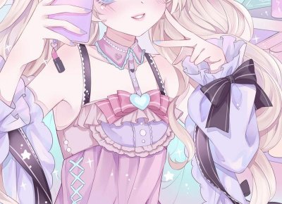 婚外情人分手复合,怎么得到情人的原谅(婚外女情人分手想复合的表现)