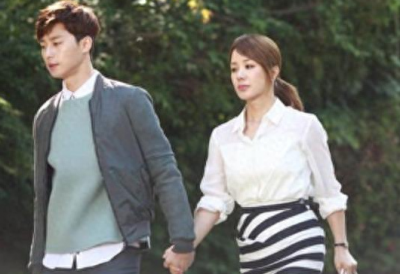 怎么挽留爱人(夫妻缘分将尽,应该如何挽回?需要做到这五点)