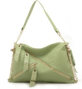 中国女包排名(国内女包选择哪个品牌好)