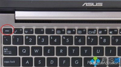 联想bios识别不到u盘启动(联想bios不认u盘怎么办)