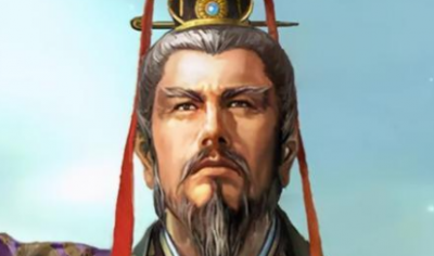 春秋时期,在位时间最久的国君除了齐庄公还有谁?