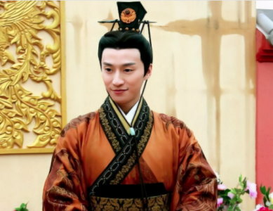 杀人不眨眼的高延宗为何得到了后人的美称?