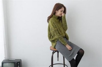 当女朋友问,闺蜜和我谁好看?怎么高情商回答