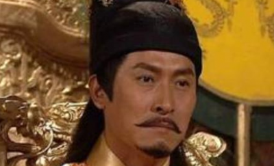 在历史上的诸多皇帝当中,朱元璋如何白手起家建立明朝?