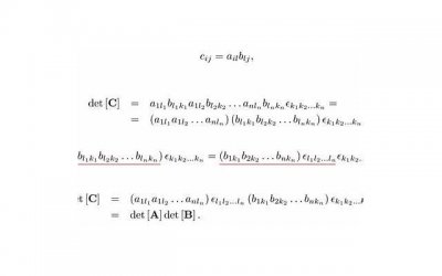 如何处理夫妻关系(如何处理好夫妻关系)