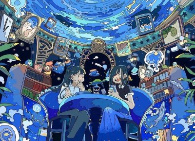 为什么女生喜欢海王,海王撩妹手段特征