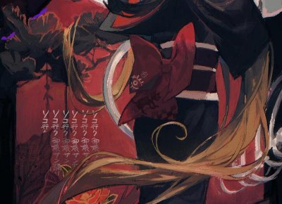 夫妻缘尽的两个表现,哪怕只占一个,也很难幸福