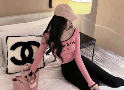 魏晨是哪里人(著名演员魏晨感恩婚姻)