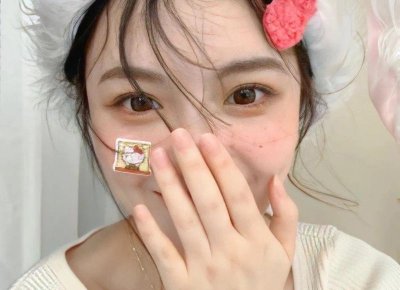 谢天华老婆,Laughing哥谢天华还没塌房