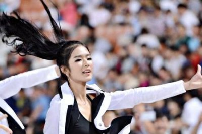 朴姬兰演过的电影