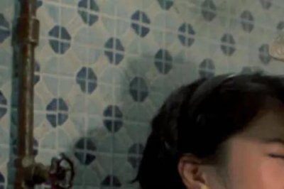 风月电影是什么意思