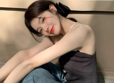 光掏心掏肺有什么用?这样追女生,才叫追