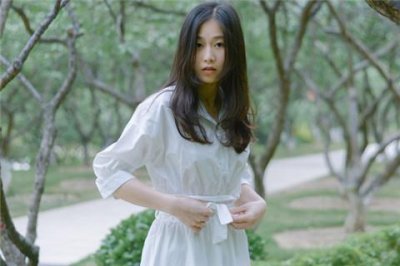 男生追女孩太过主动会有哪些弊端?