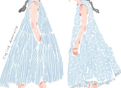 你们是怎么做到和异性网友聊天不产生感情的?