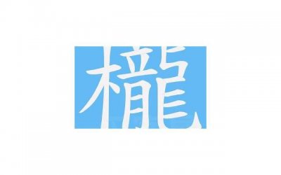 佟丽娅的老公(佟丽娅陈思诚终于官宣离婚)