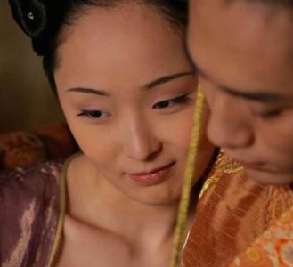 一杀太监就天下大乱 汉朝和唐朝为什么如此相似