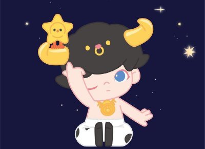 谢霆锋皮肤癌(谢霆锋头部黑痣变成癌)