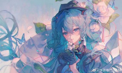 越长大越越觉得孤独?所谓成长,就是接纳不完美的自己!