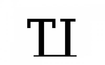 他比我大7岁他很优秀很有思想