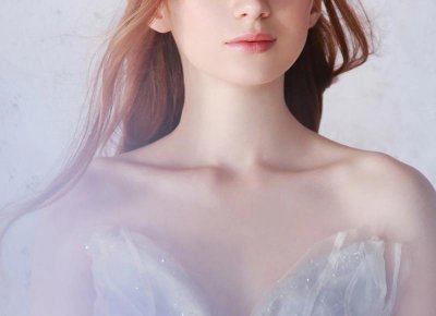 我细数所有的一切,我们不会再说谢谢