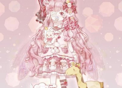 挽回男友攻略:在一段感情里对方嫌我烦还有挽回的必要吗