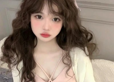 于小彤海陆分手(却暴露了他和海陆分手的原因)