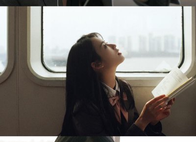 和女生第一次约会要注意什么?直男千万别忽视