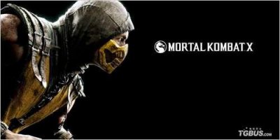 《真人快打10》离线模式及剧情模式IGN评测